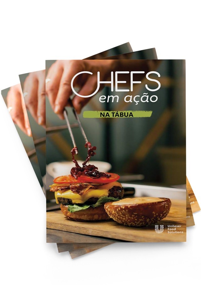 Faça aqui o download